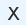 Close